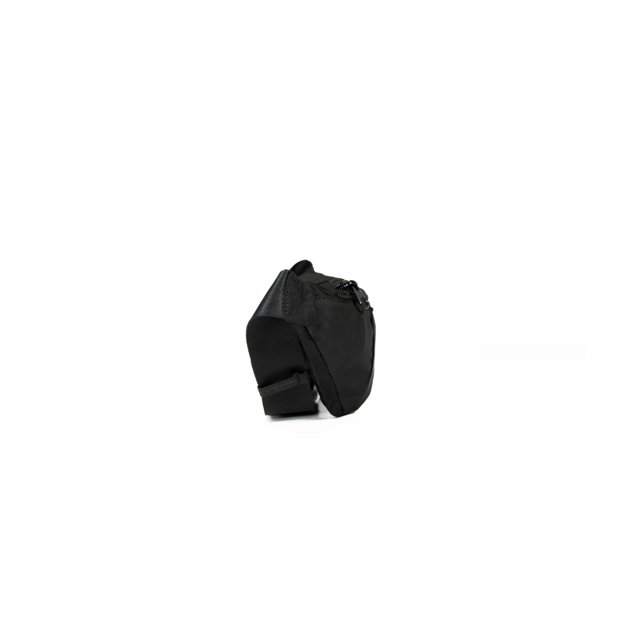 PKG umiak 3L Cross-body - packable