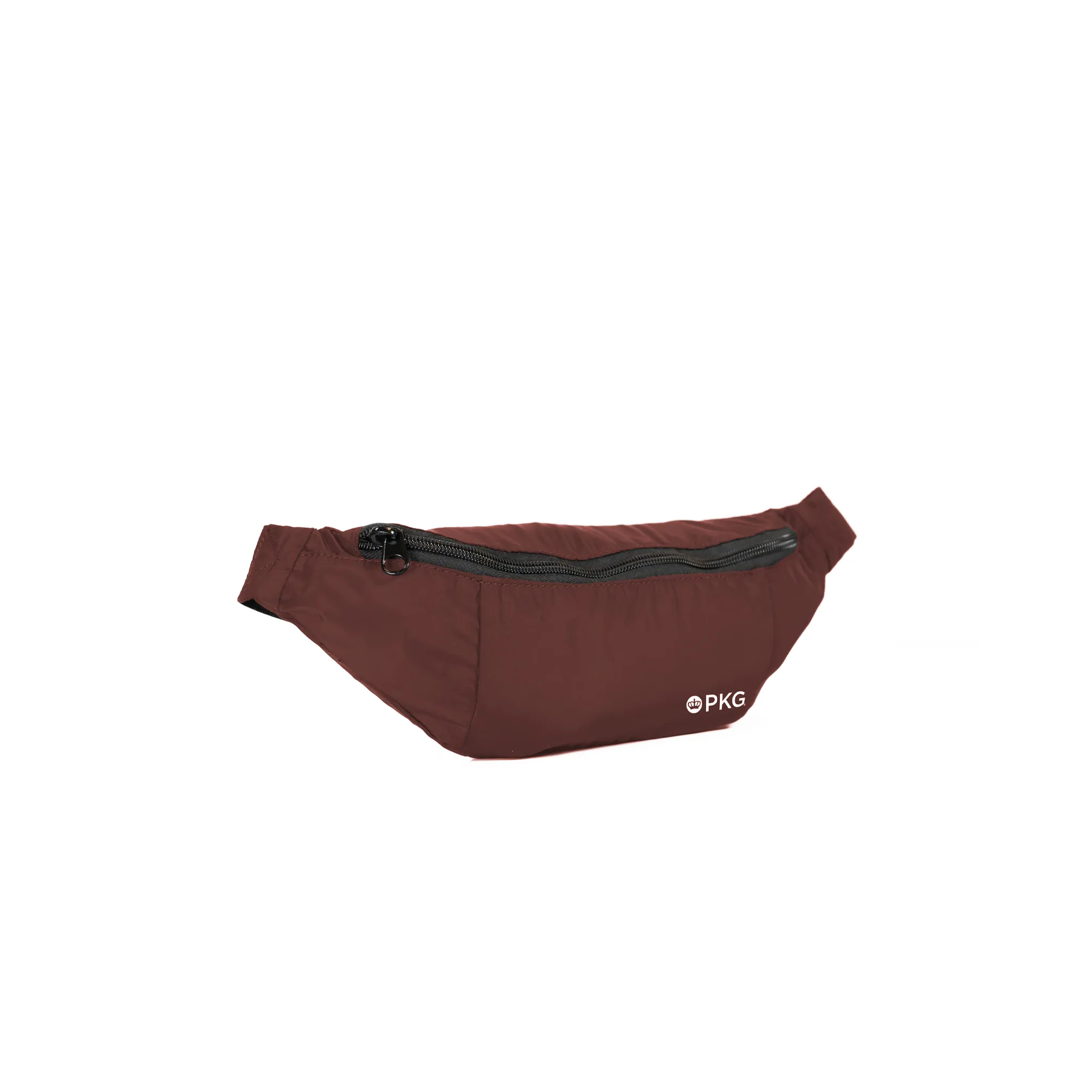 PKG umiak 3L Cross-body - packable