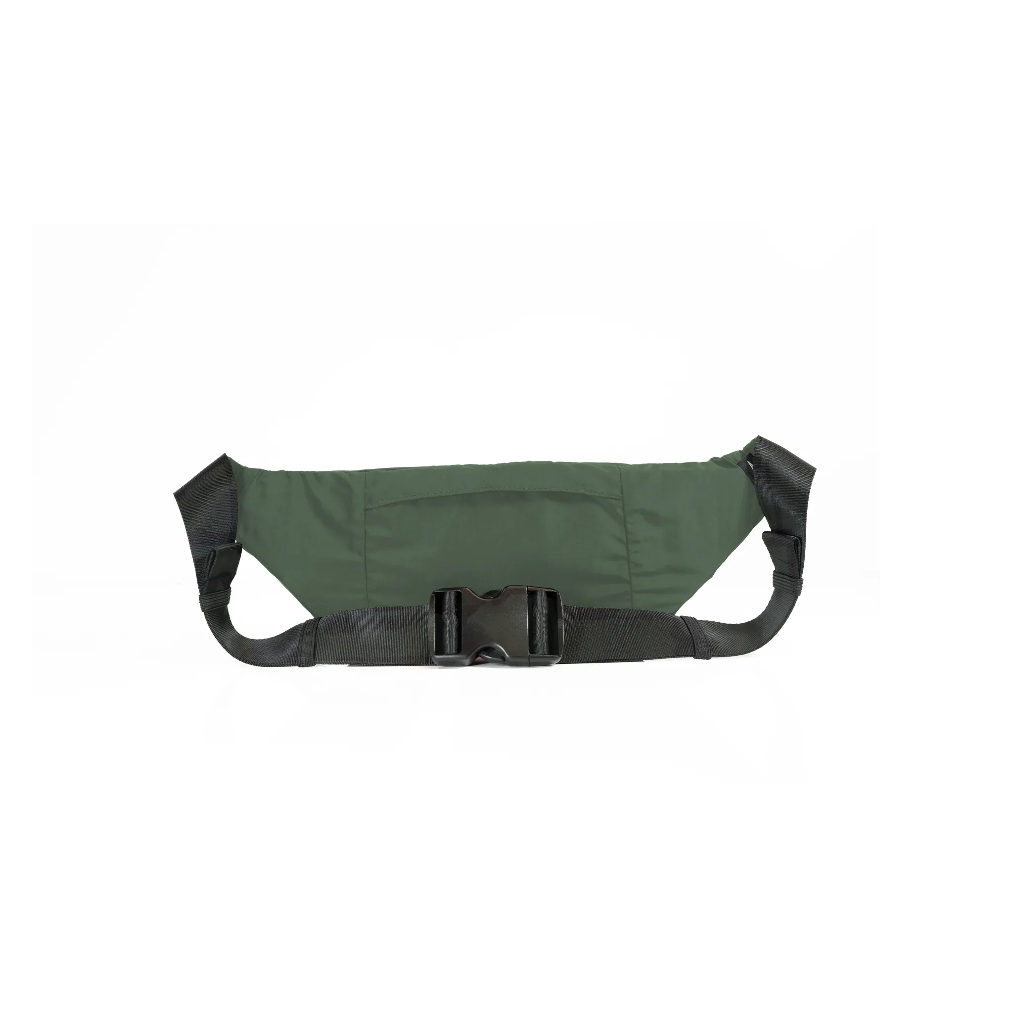 PKG umiak 3L Cross-body - packable