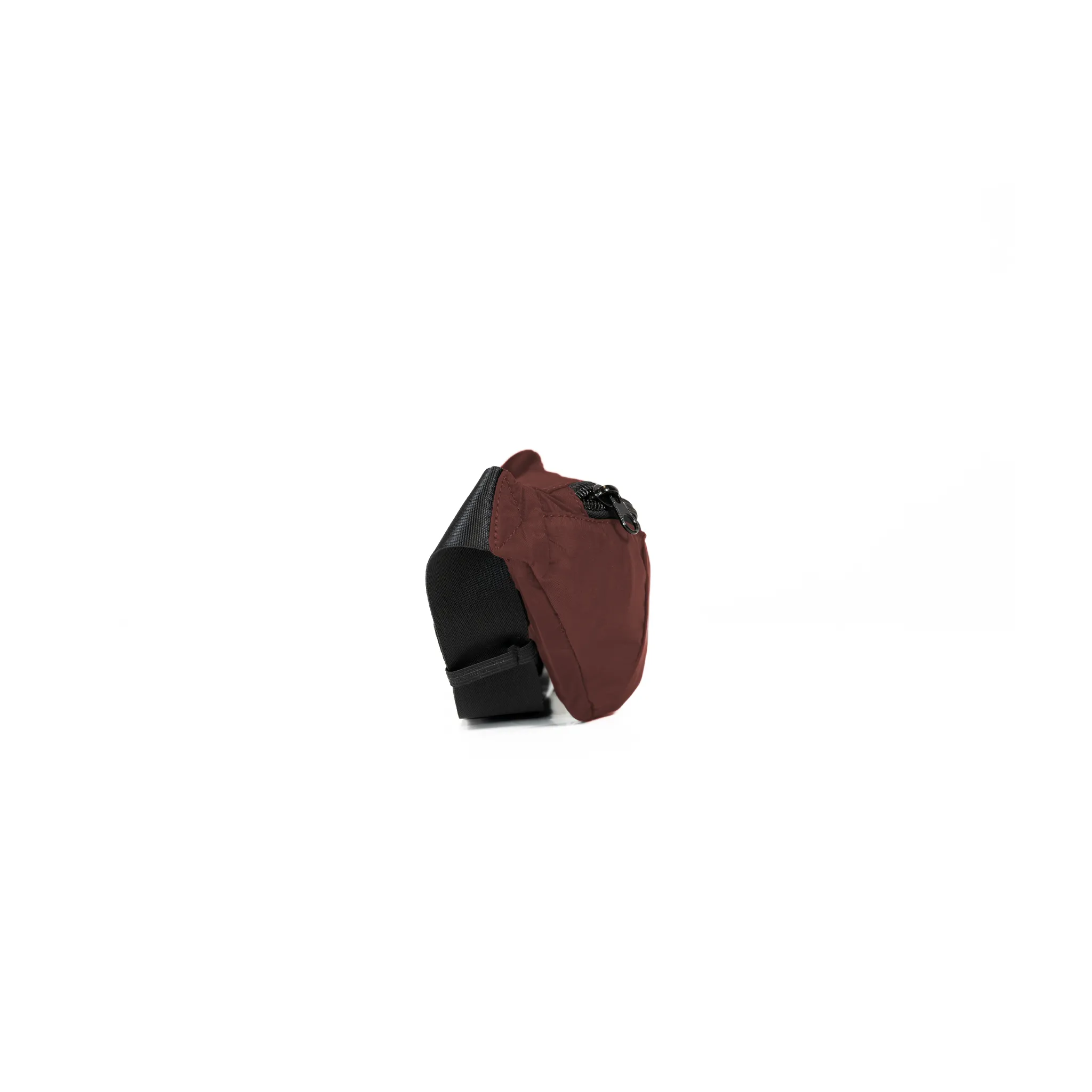 PKG umiak 3L Cross-body - packable