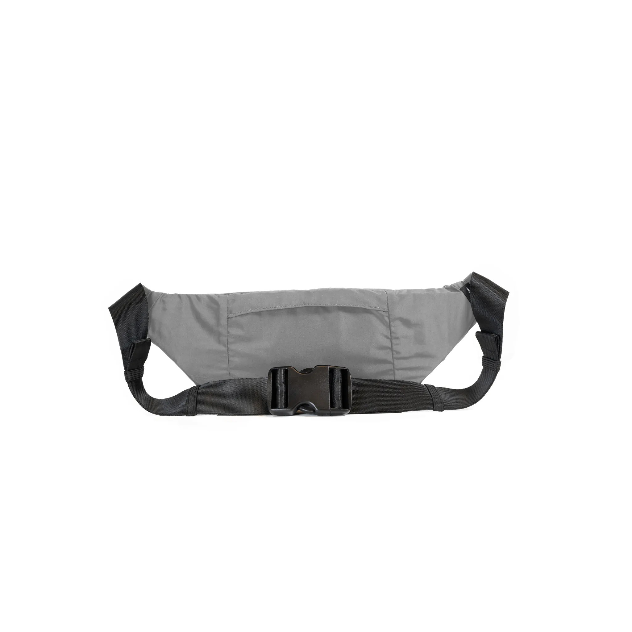 PKG umiak 3L Cross-body - packable