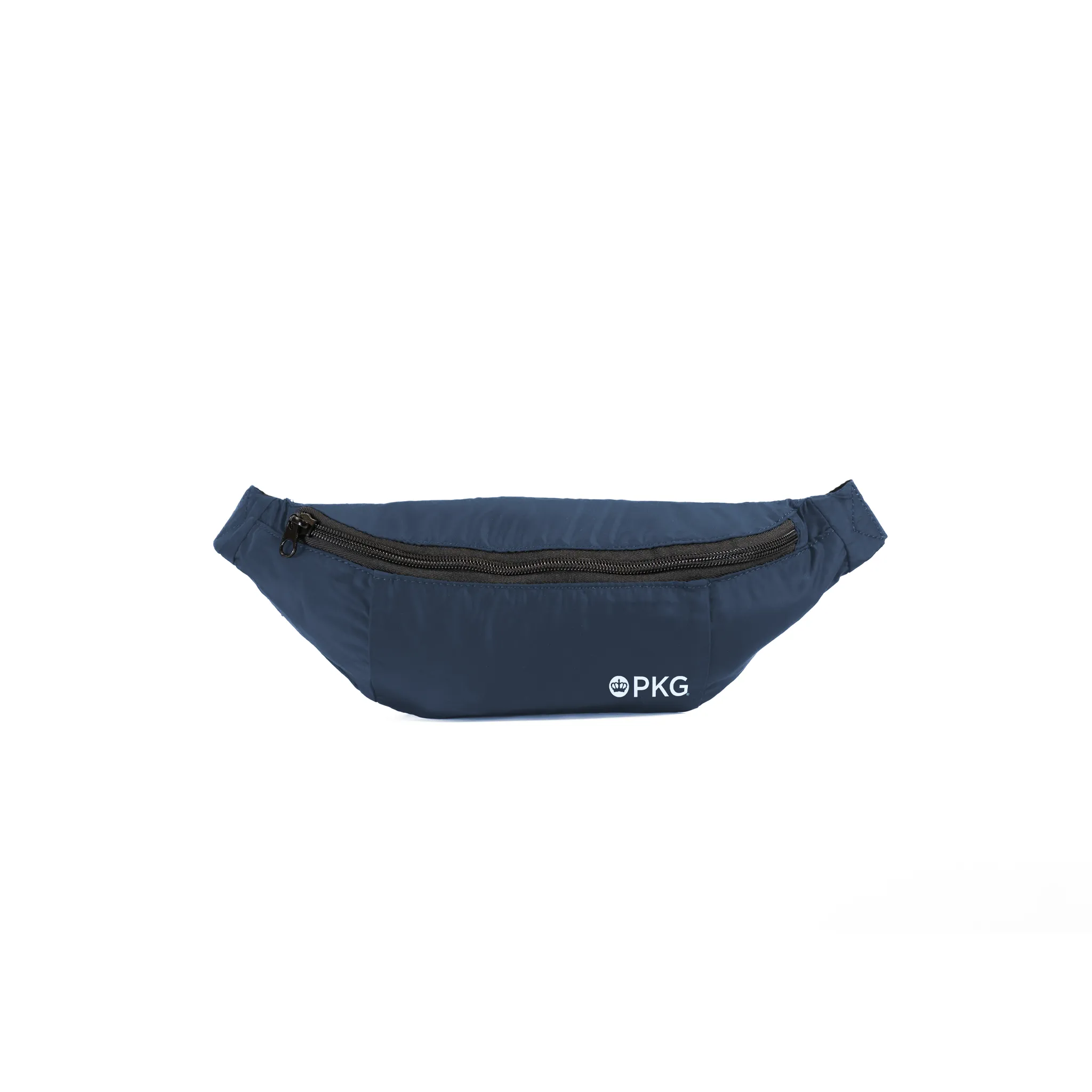 PKG umiak 3L Cross-body - packable