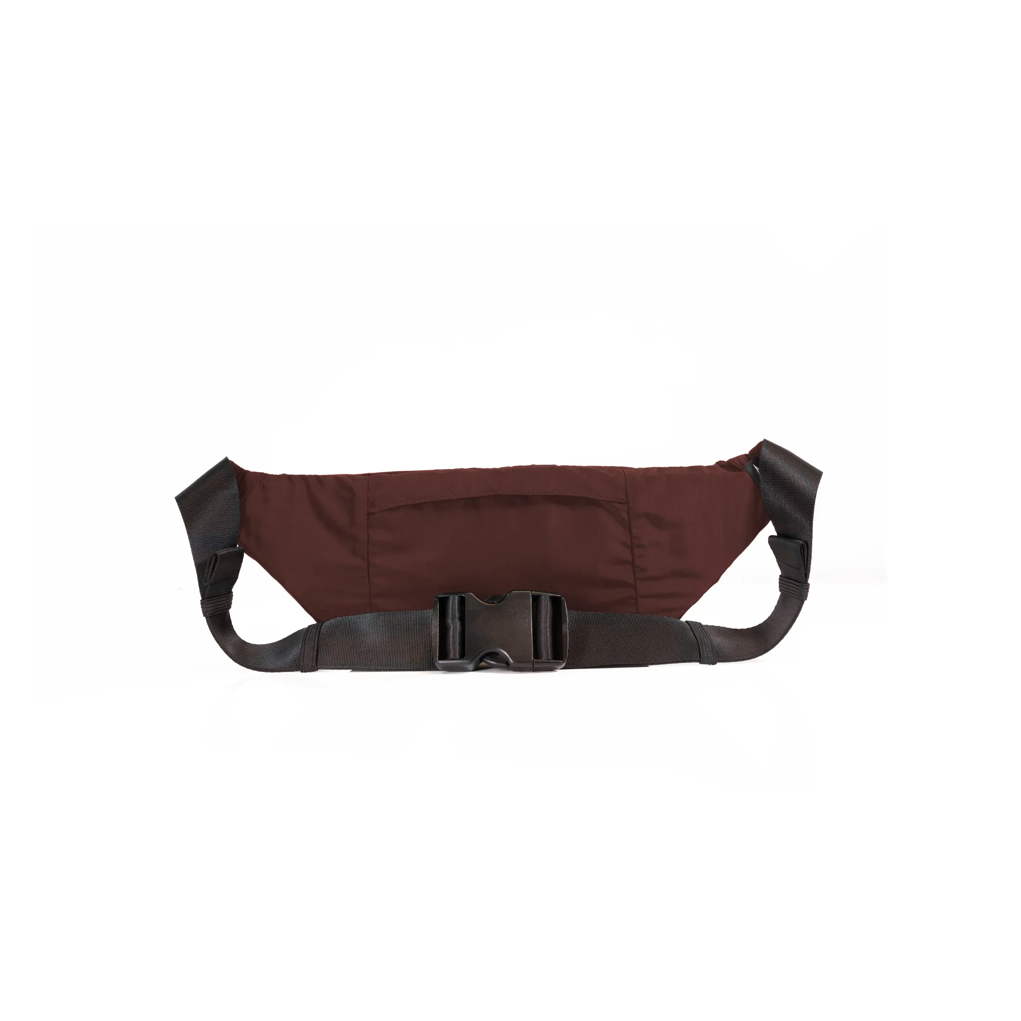 PKG umiak 3L Cross-body - packable