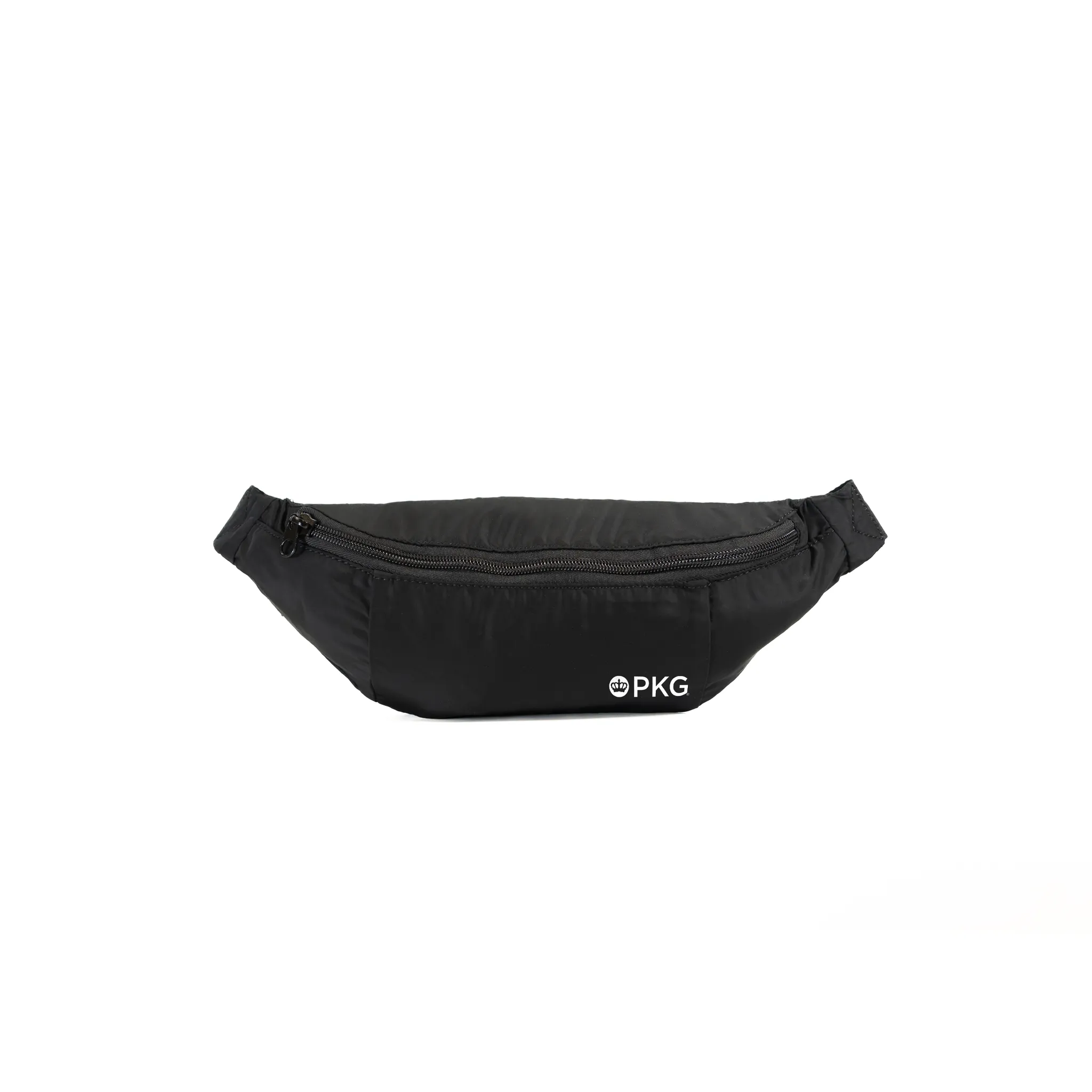 PKG umiak 3L Cross-body - packable