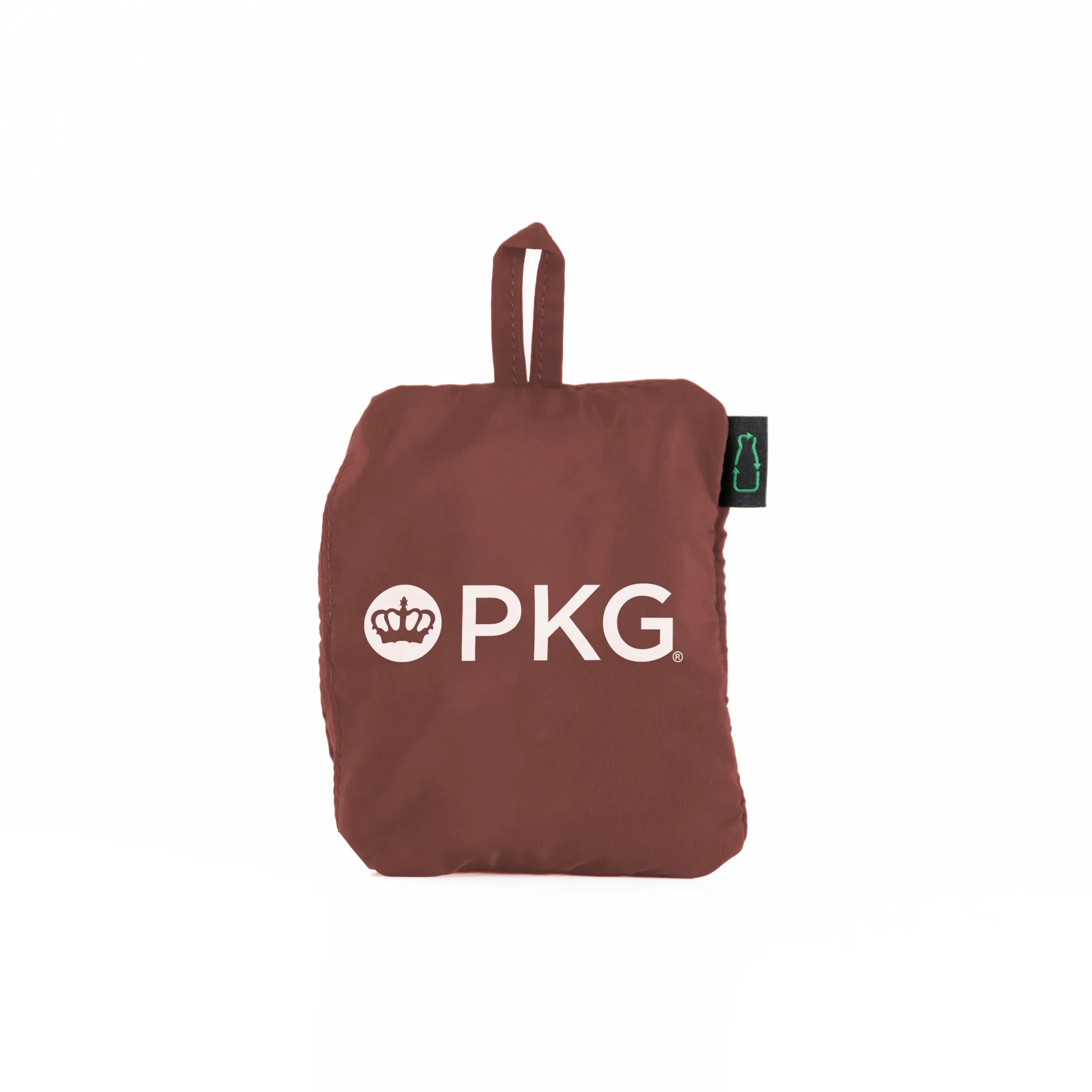 PKG umiak 3L Cross-body - packable