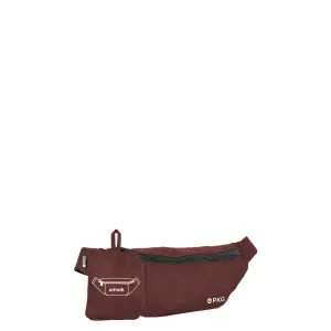 PKG umiak 3L Cross-body - packable