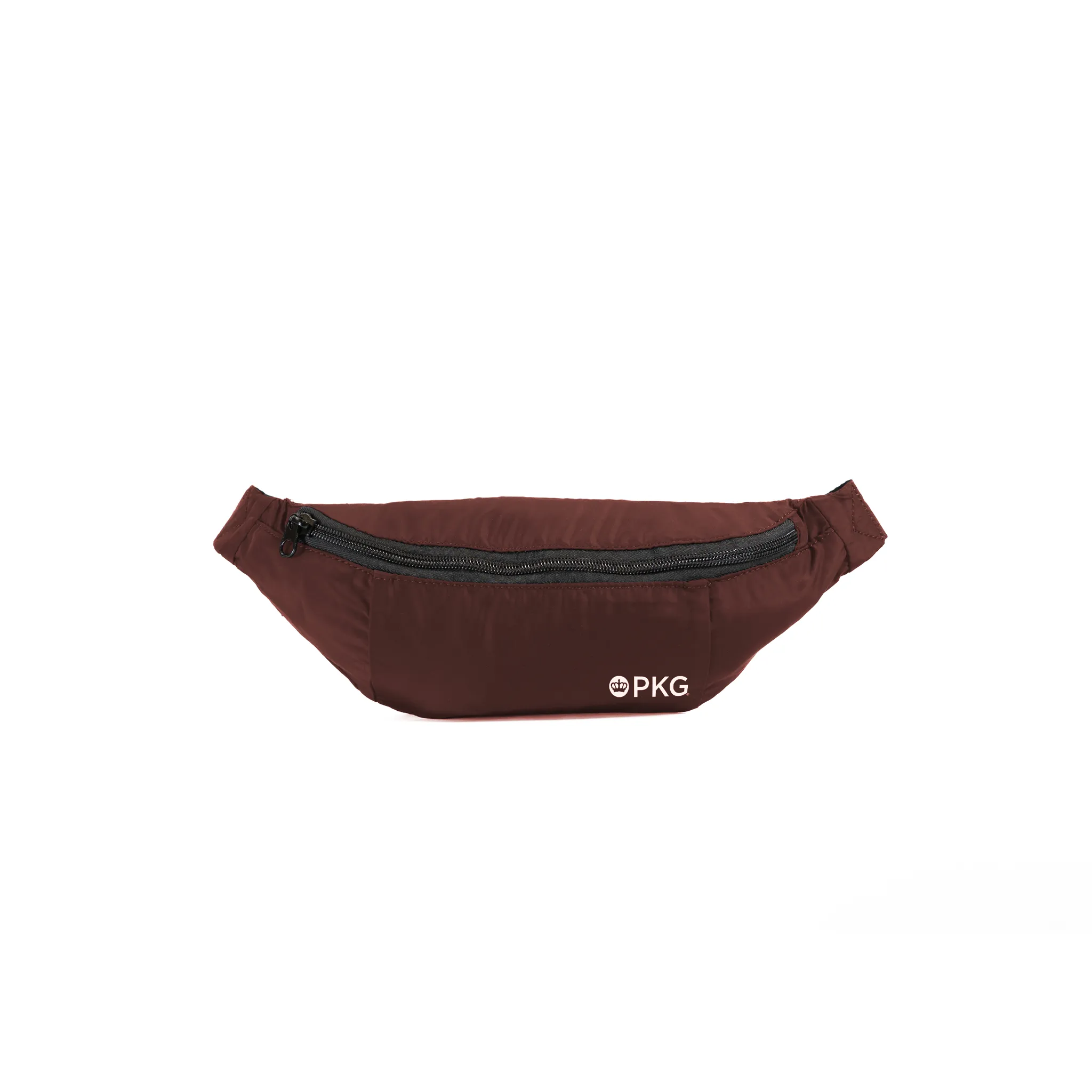 PKG umiak 3L Cross-body - packable