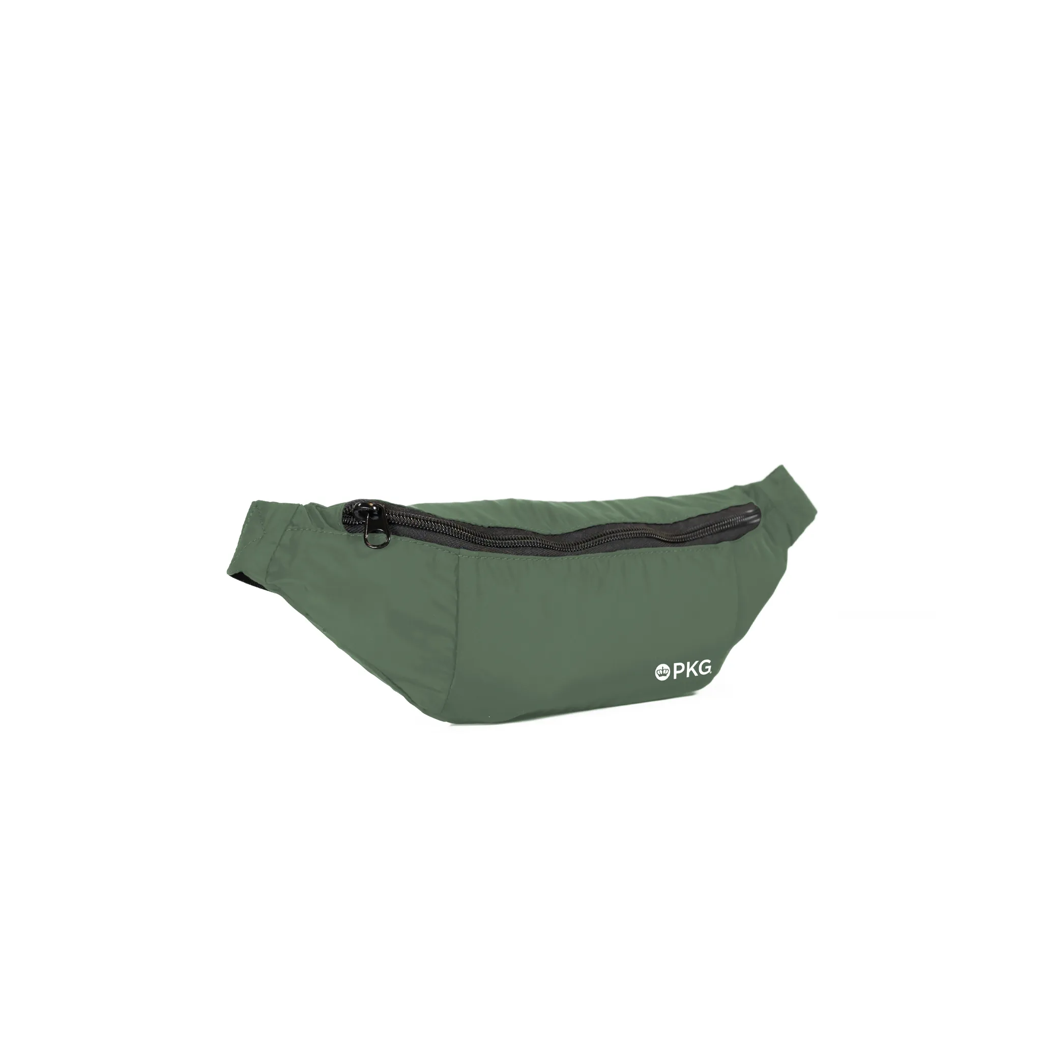PKG umiak 3L Cross-body - packable