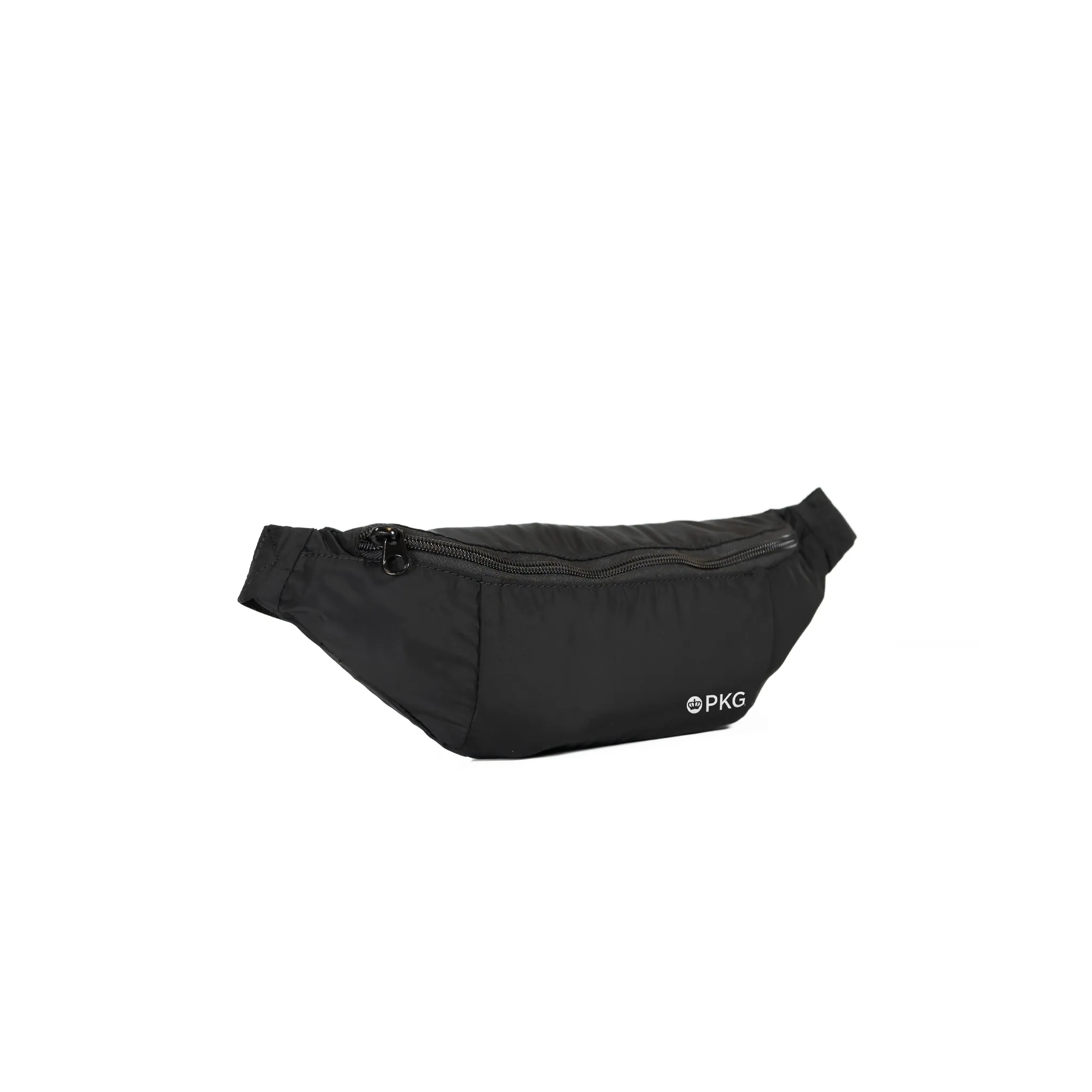 PKG umiak 3L Cross-body - packable