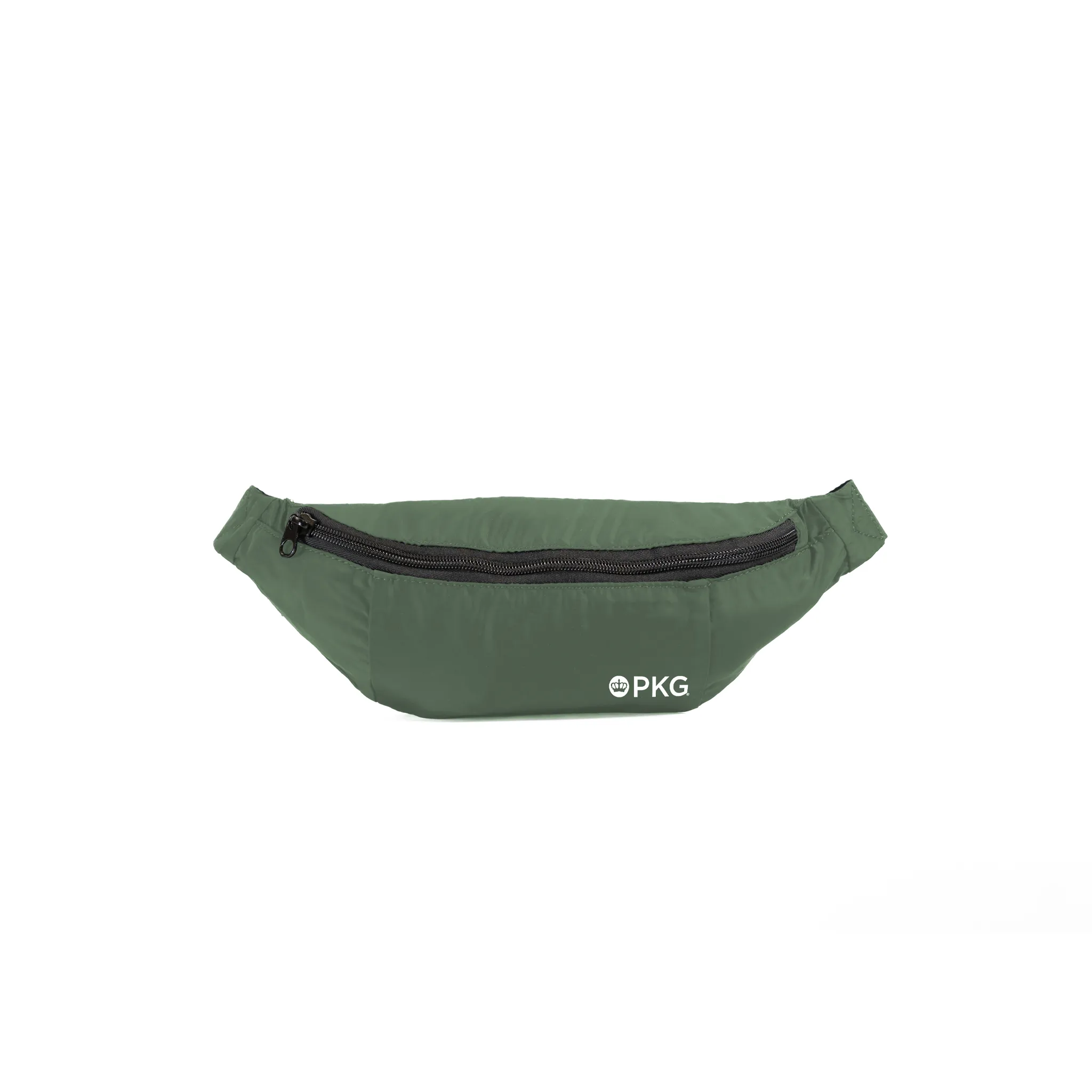 PKG umiak 3L Cross-body - packable