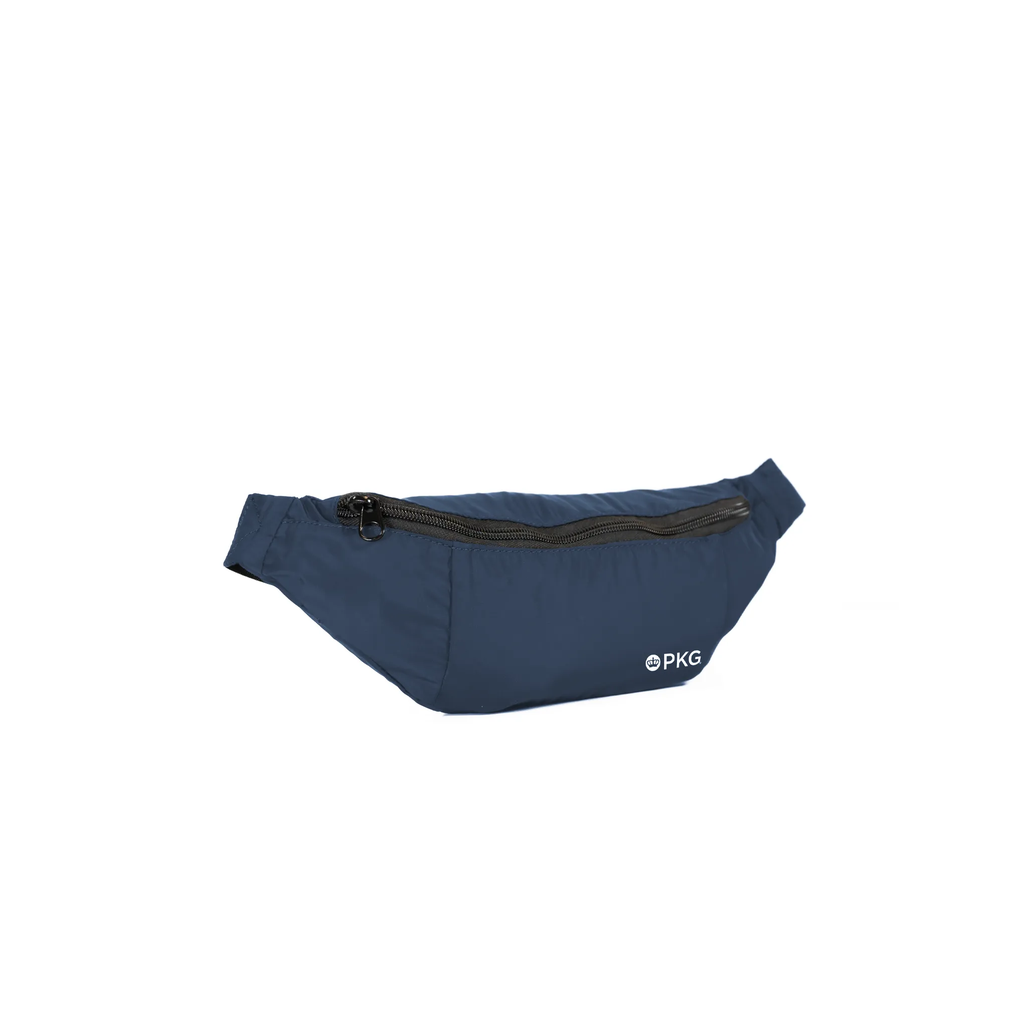 PKG umiak 3L Cross-body - packable