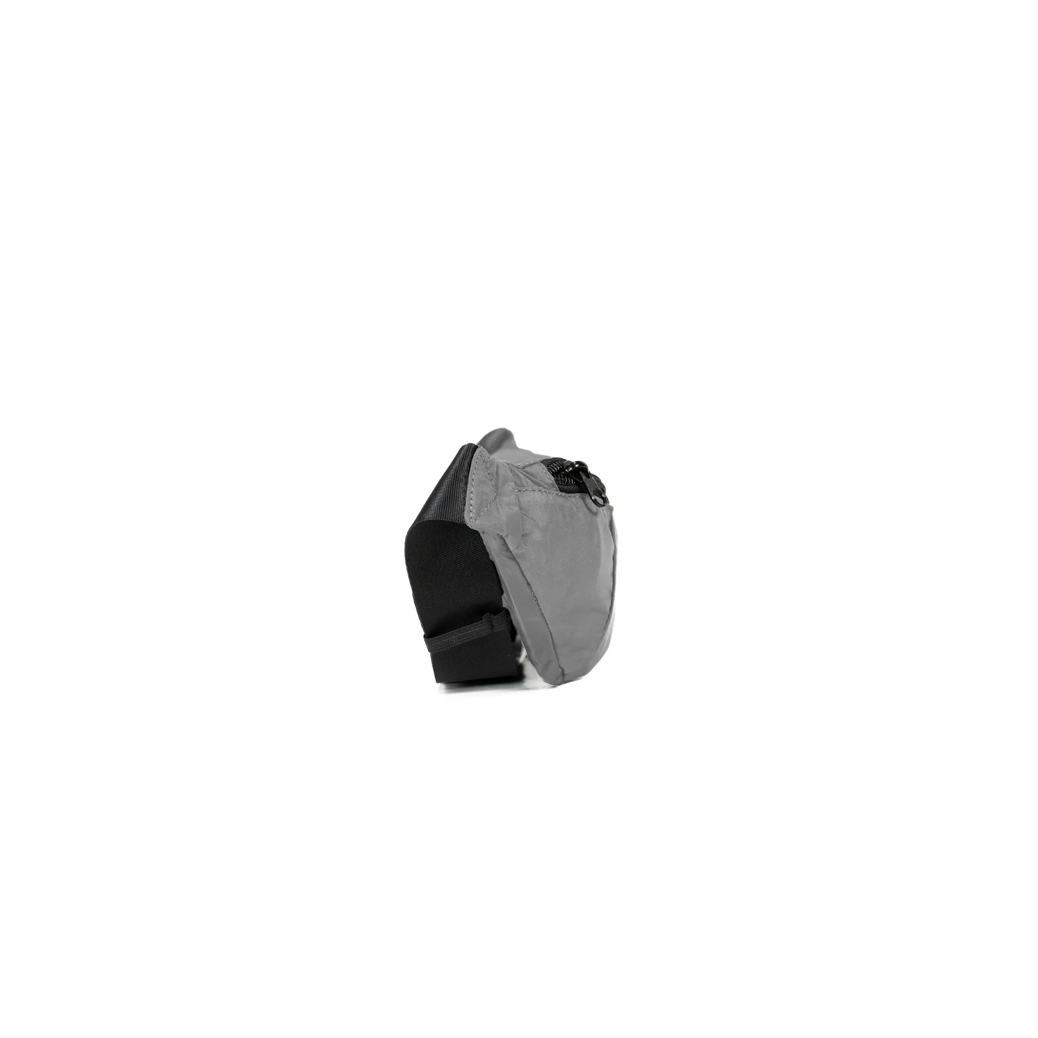 PKG umiak 3L Cross-body - packable