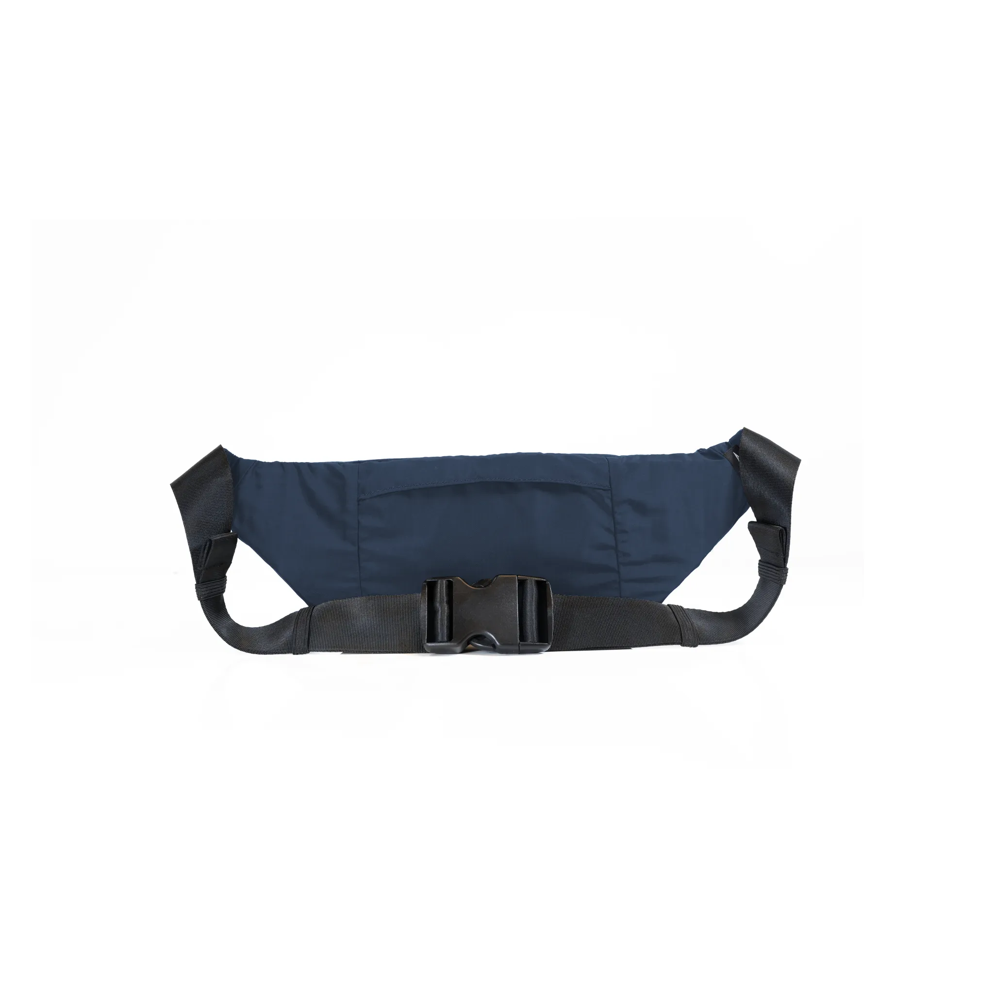 PKG umiak 3L Cross-body - packable