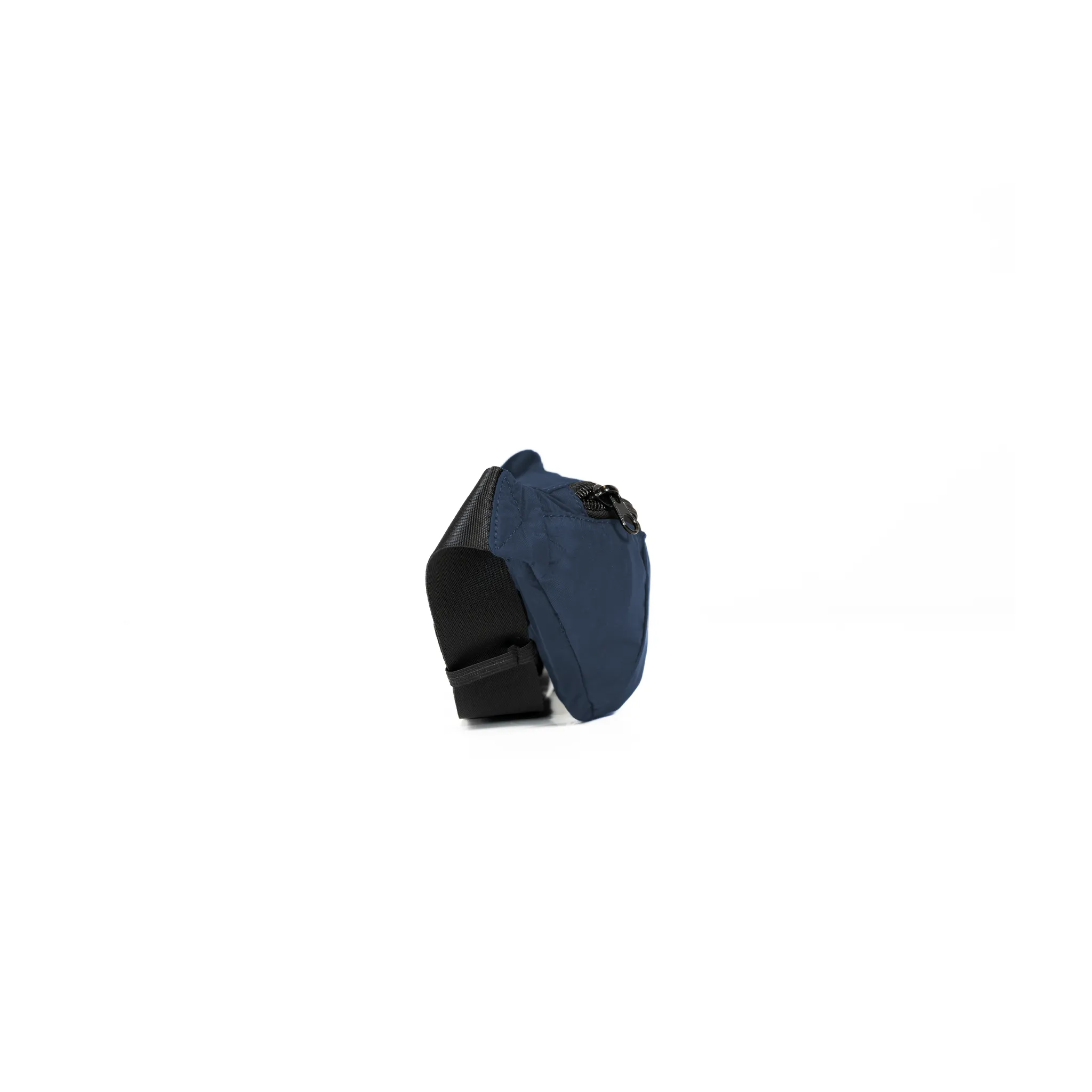 PKG umiak 3L Cross-body - packable