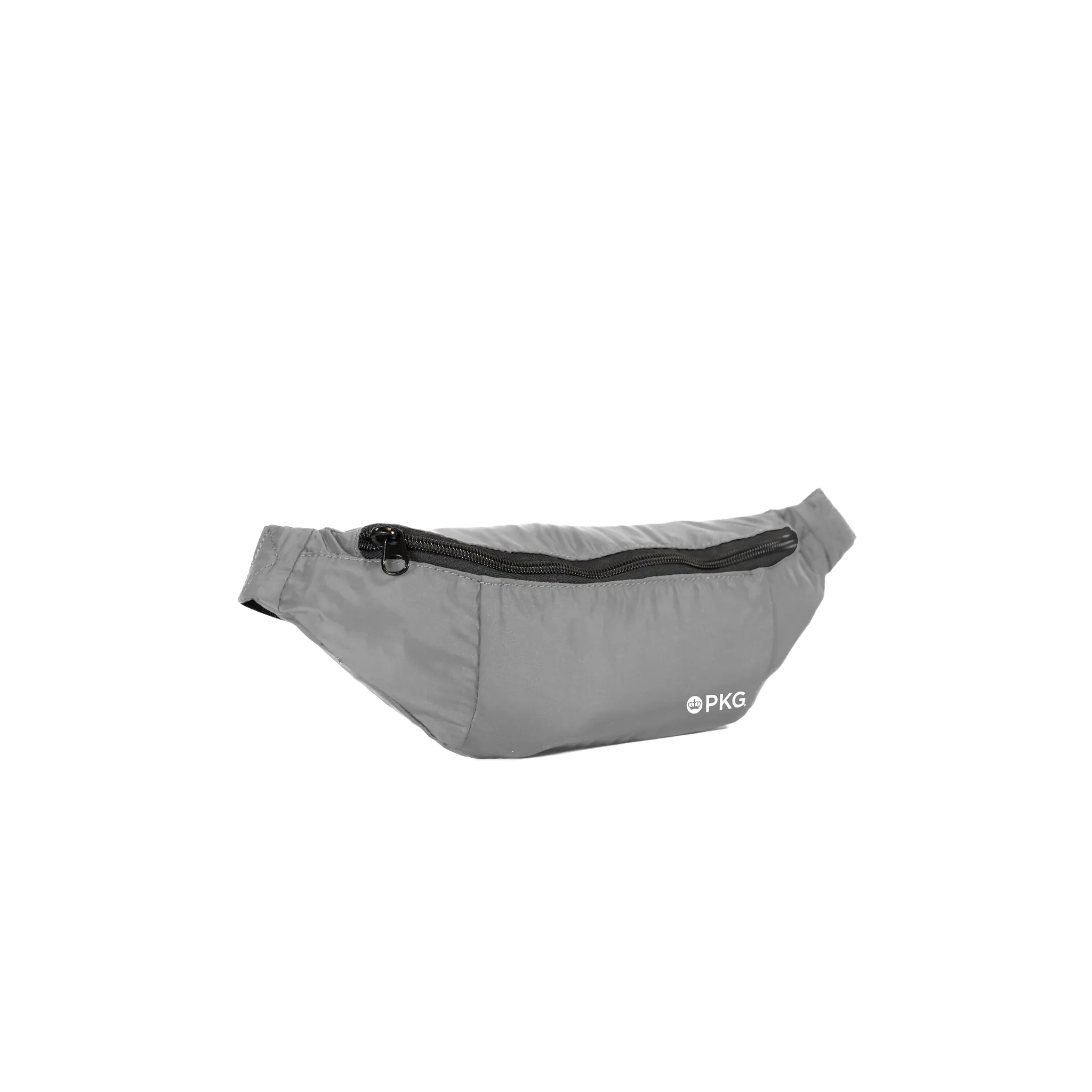PKG umiak 3L Cross-body - packable