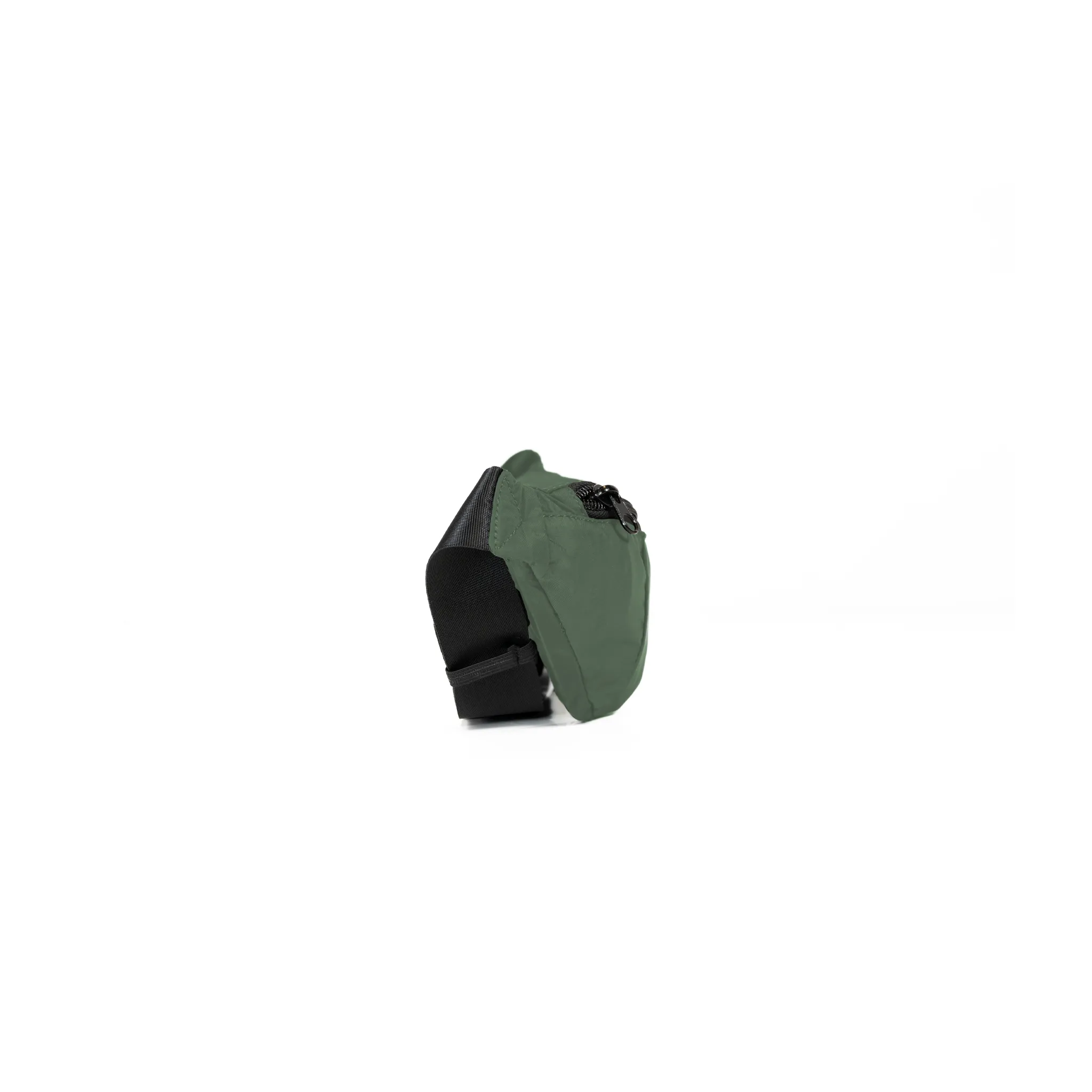PKG umiak 3L Cross-body - packable