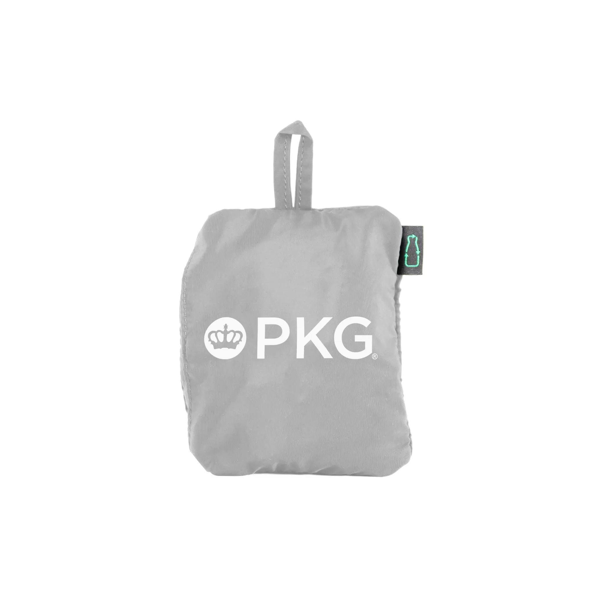 PKG umiak 3L Cross-body - packable