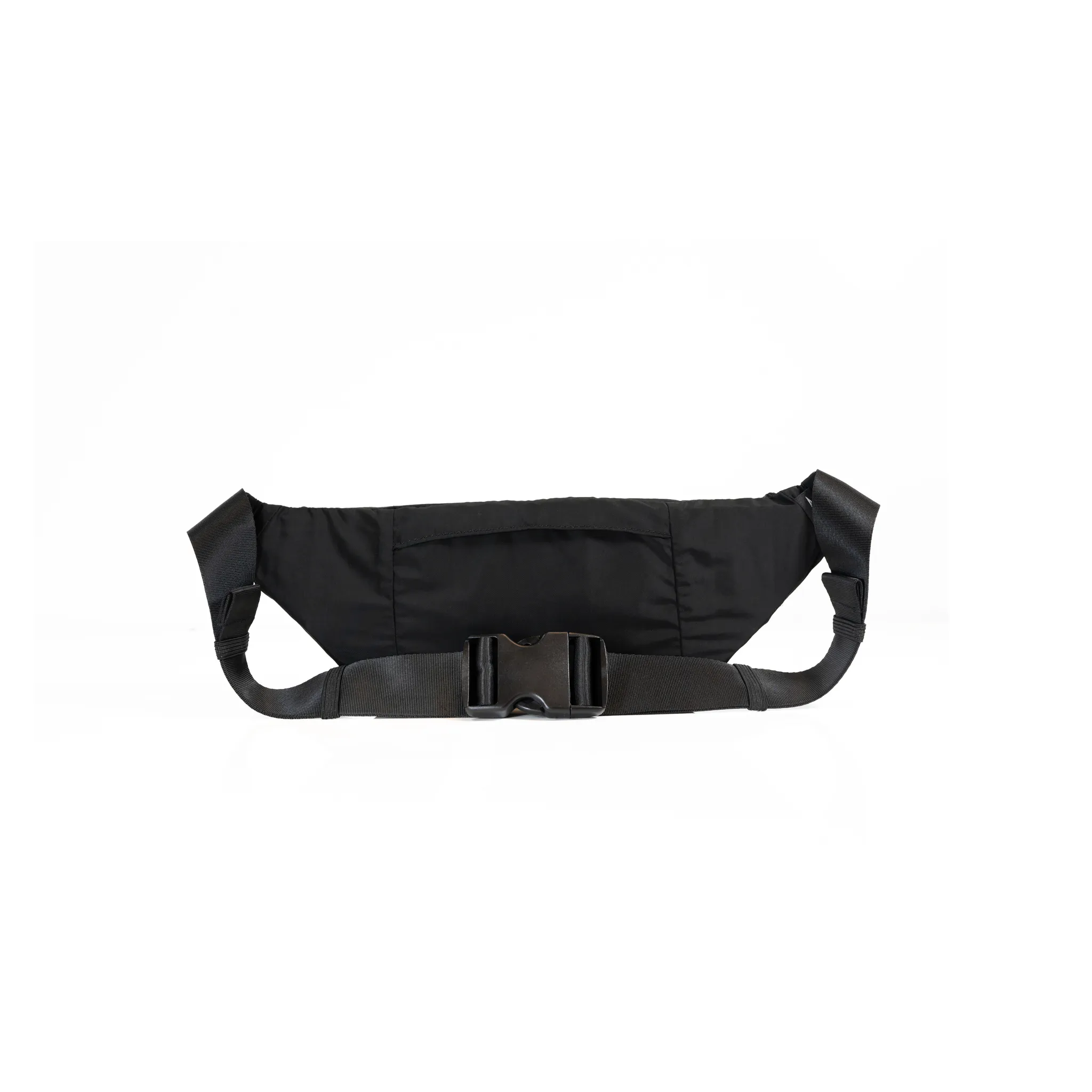 PKG umiak 3L Cross-body - packable