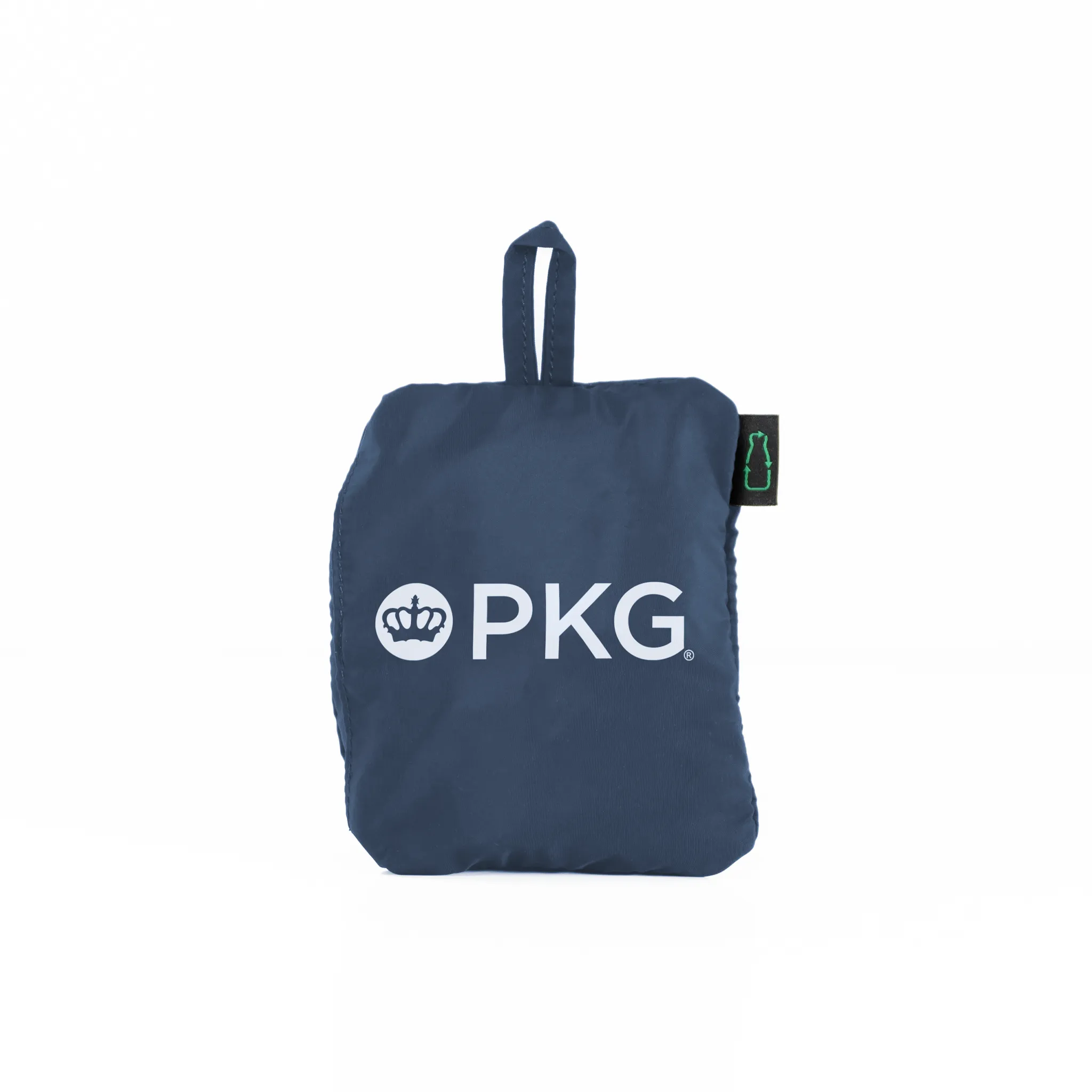 PKG umiak 3L Cross-body - packable