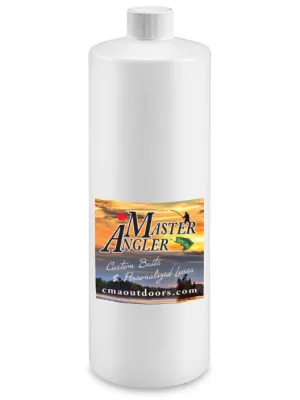 Plastisol Softener
