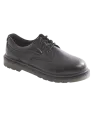 Portwest FW26 Steelite™ Air Cushion Safety Shoe SB