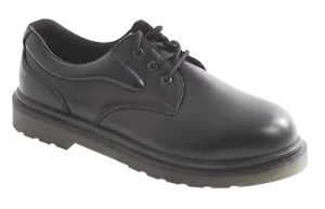 Portwest FW26 Steelite™ Air Cushion Safety Shoe SB
