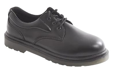 Portwest FW26 Steelite™ Air Cushion Safety Shoe SB