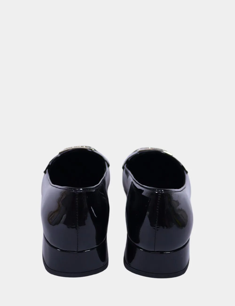 Prada - EU 37