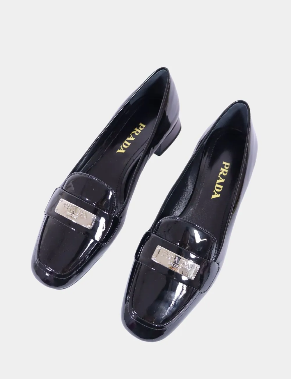 Prada - EU 37