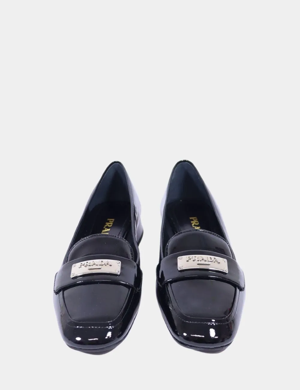 Prada - EU 37