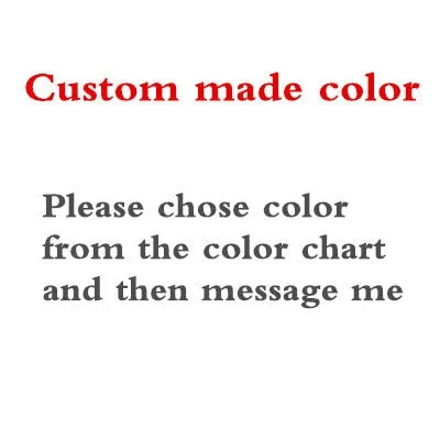 Prom Party Dresses High Split Beads Sequined Purple