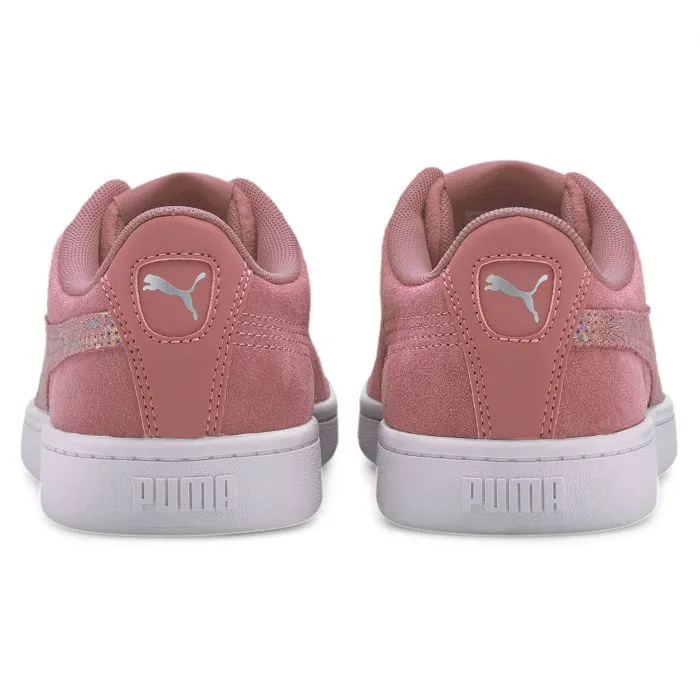 Puma Vikky v2 Infant