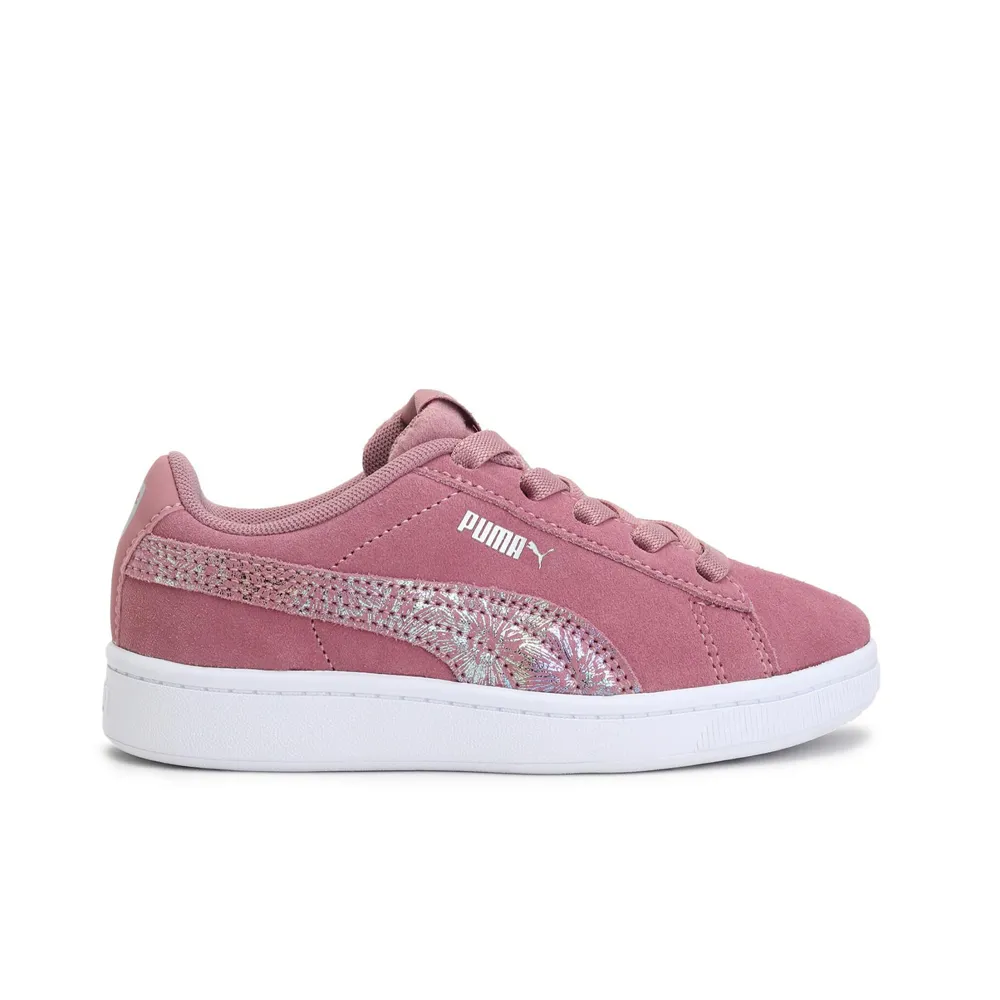 Puma Vikky v2 Infant