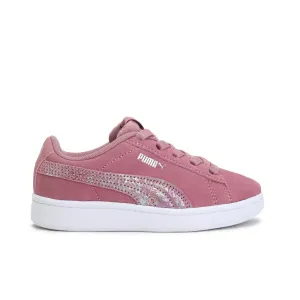 Puma Vikky v2 Infant