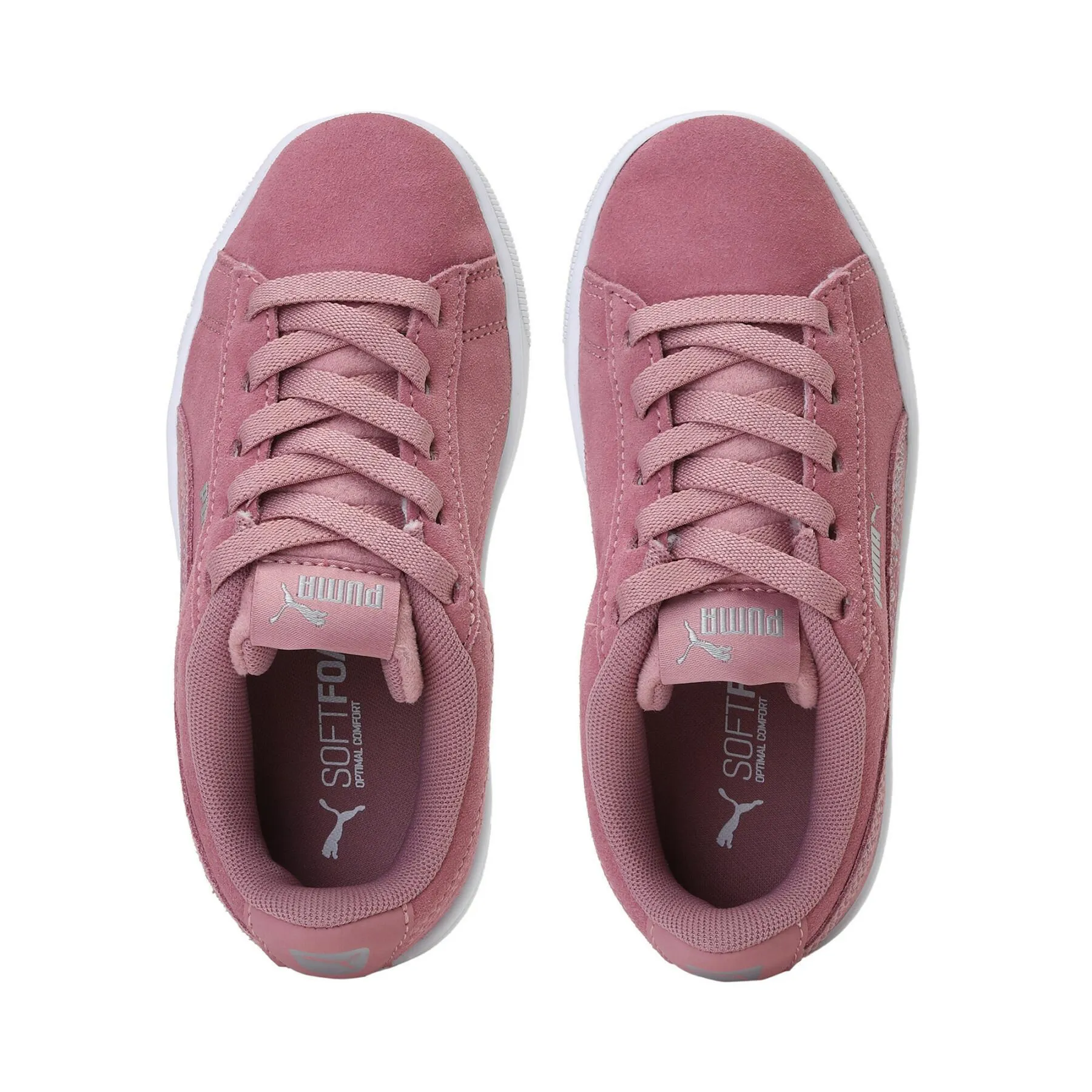 Puma Vikky v2 Infant