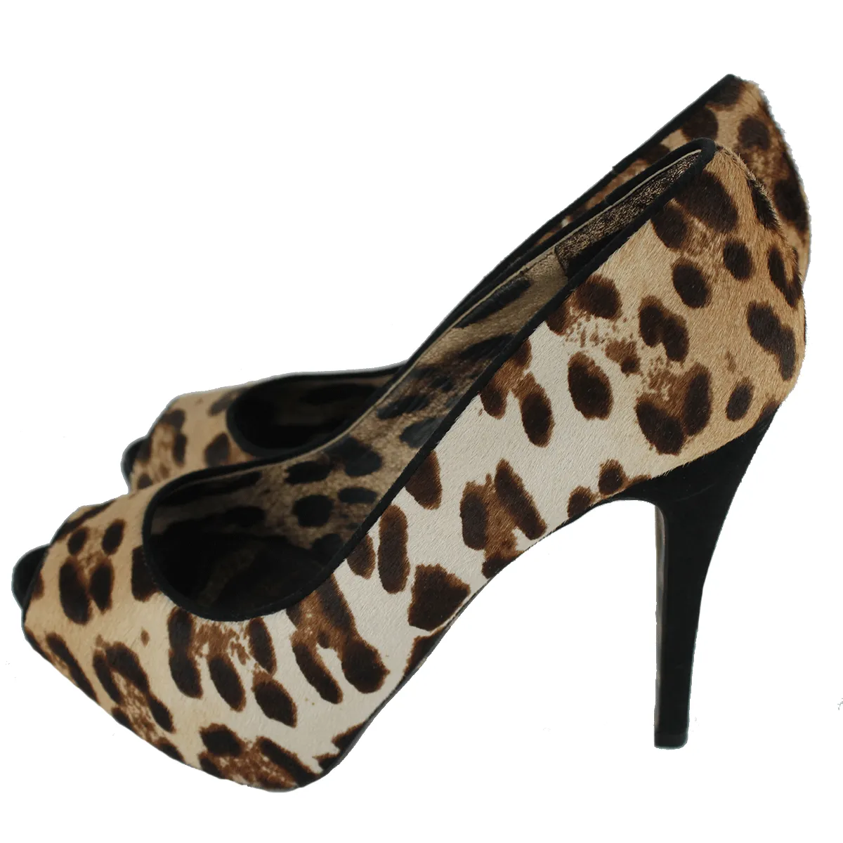 Pumps Dolce & Gabbana