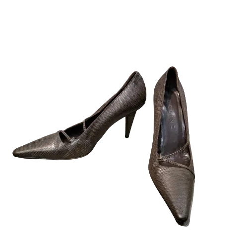 Pumps