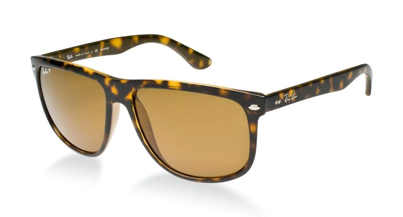 Ray-Ban RB4147 Boyfriend Sunglasses