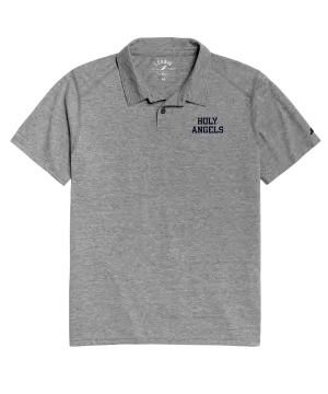 Reclaim Polo