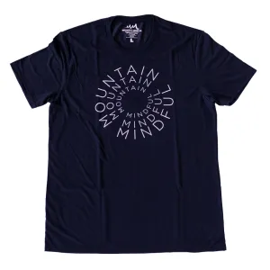 Resonate T-shirt