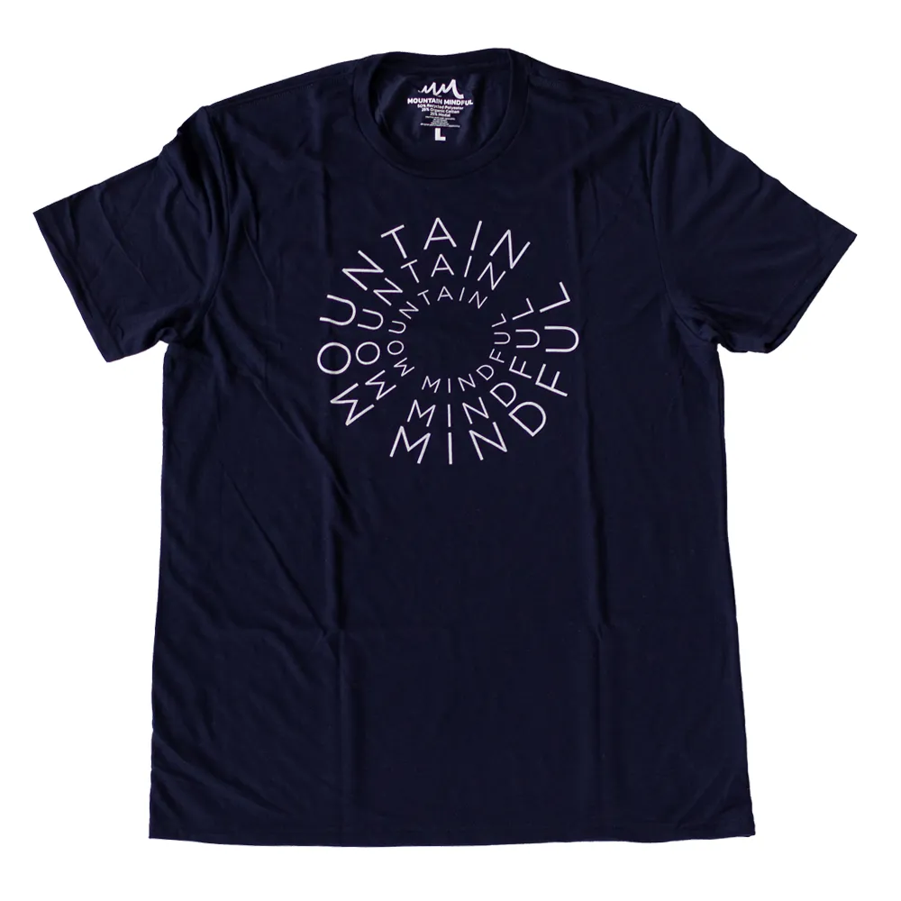 Resonate T-shirt