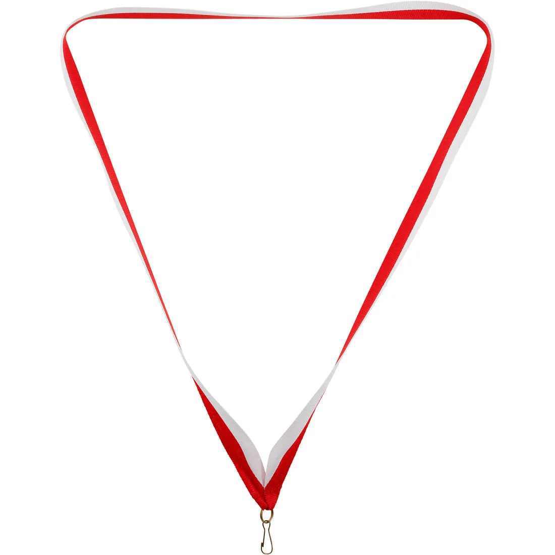 Ribbon 22mm Poland Switzerland
