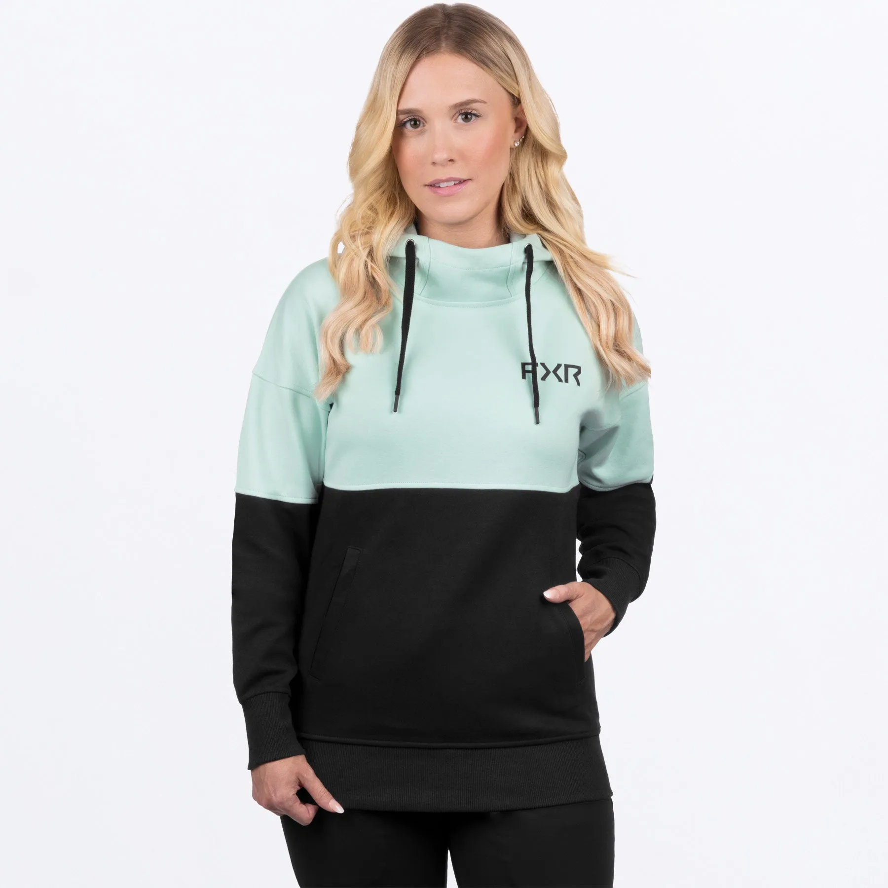 Ridge Softshell Jacket