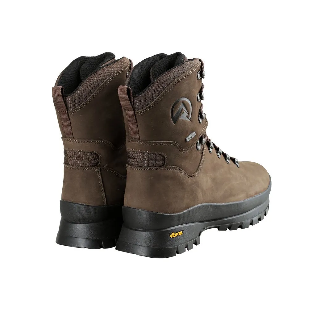 Ridgeline - Aoraki Boots Available in size UK 7 to UK 14 (US 8 to US 15) Save $80 a pair