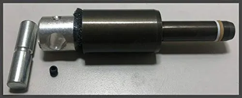 Ridgid 97757 Plunger, ASM Pump 918