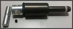 Ridgid 97757 Plunger, ASM Pump 918
