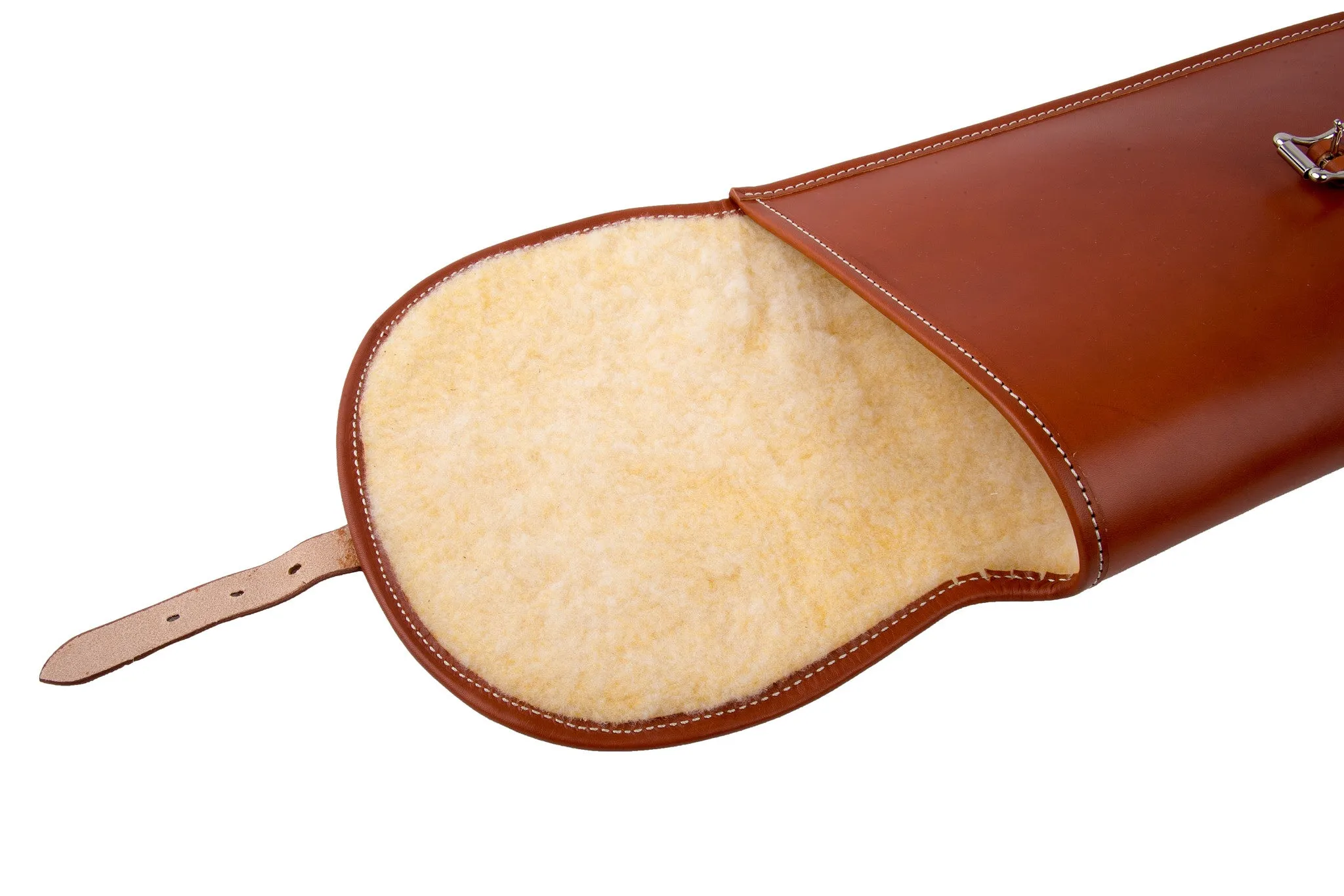 Rifle Case