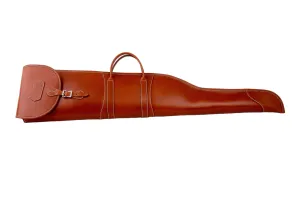 Rifle Case