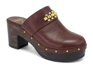 Rolex Clog