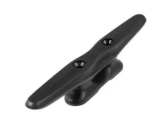RONSTAN NYLON HORN CLEAT 127mm